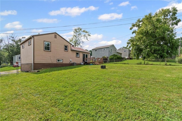 3301 N Delaware St, Independence, MO 64050 - photo 26