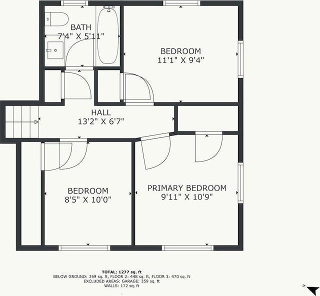 3301 N Delaware St, Independence, MO 64050 - photo 31
