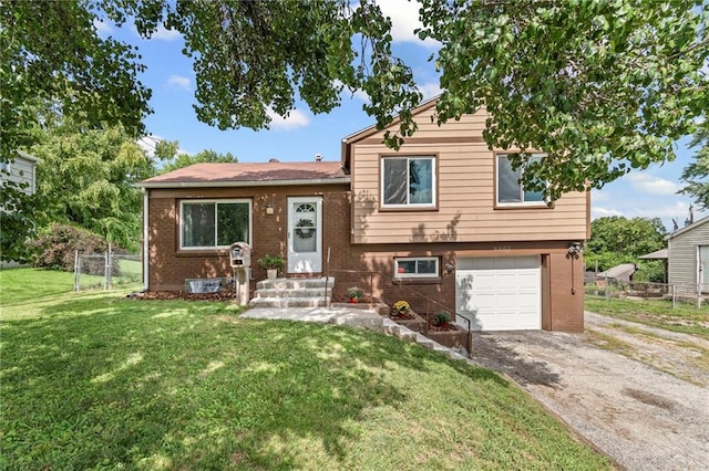 3301 N Delaware St, Independence, MO 64050 - photo 1