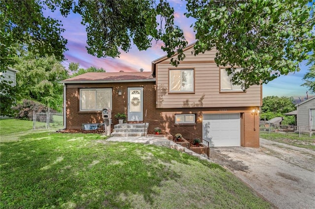 3301 N Delaware St, Independence, MO 64050 - photo 2