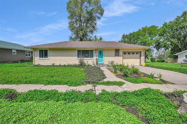 208 4th St, Winchester, KS 66097 - photo 1