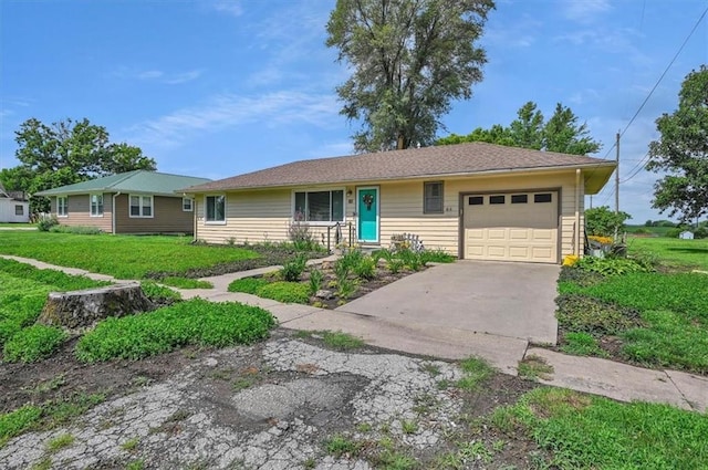 208 4th St, Winchester, KS 66097 - photo 3