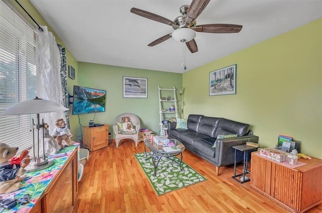 208 4th St, Winchester, KS 66097 - photo 5