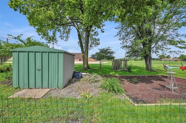 208 4th St, Winchester, KS 66097 - photo 18