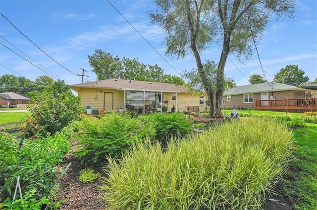 208 4th St, Winchester, KS 66097 - photo 20