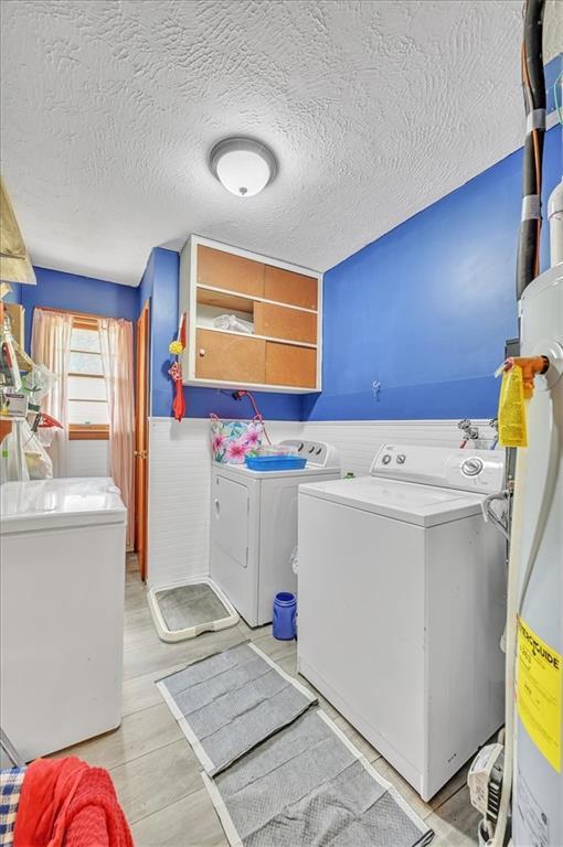 208 4th St, Winchester, KS 66097 - photo 16