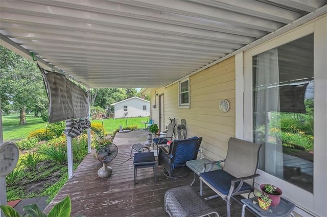 208 4th St, Winchester, KS 66097 - photo 17