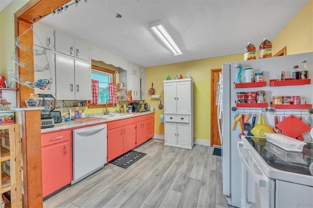 208 4th St, Winchester, KS 66097 - photo 6