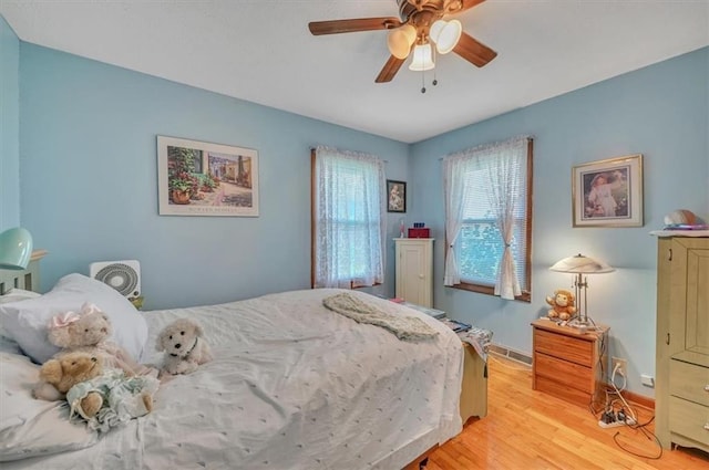 208 4th St, Winchester, KS 66097 - photo 11