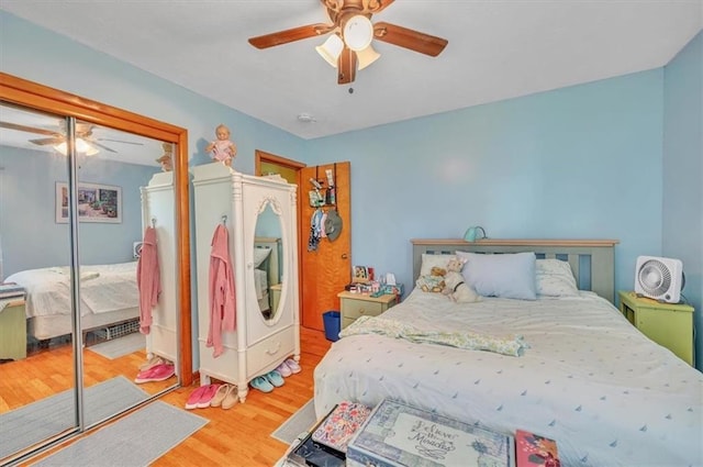 208 4th St, Winchester, KS 66097 - photo 12