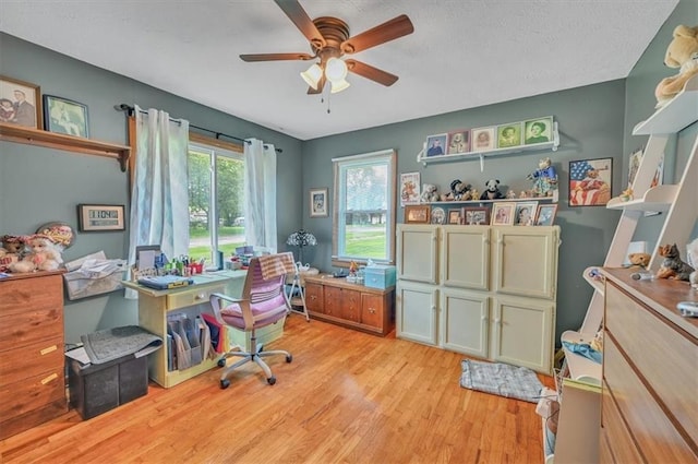 208 4th St, Winchester, KS 66097 - photo 13
