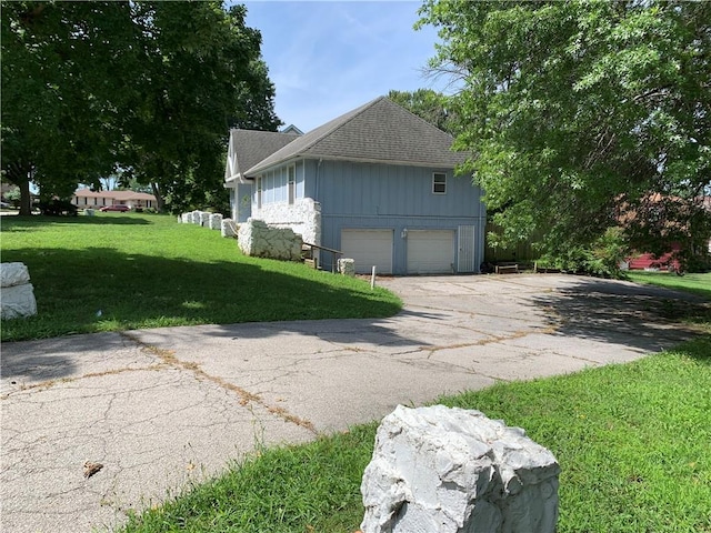 7300 Hullwood St, Kansas City, MO 64133 - photo 3