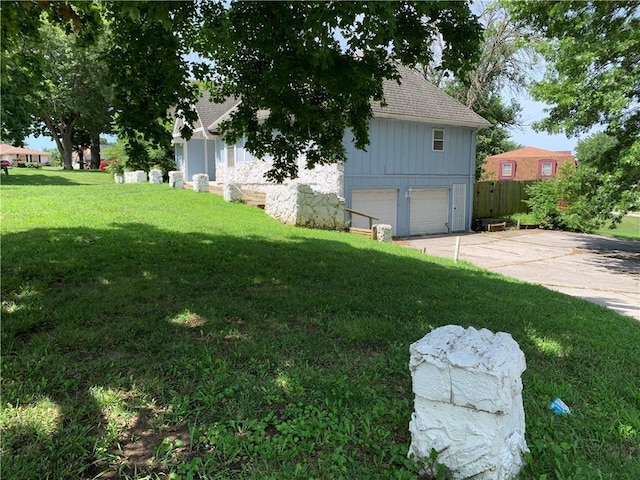 7300 Hullwood St, Kansas City, MO 64133 - photo 4