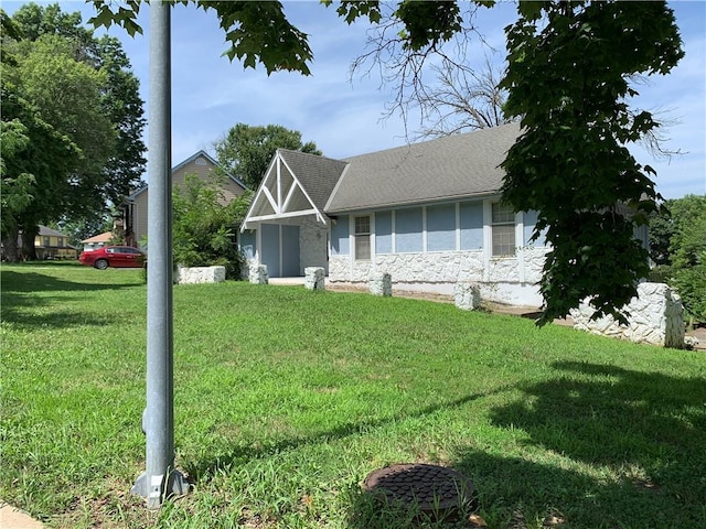 7300 Hullwood St, Kansas City, MO 64133 - photo 2