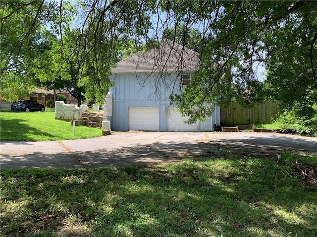 7300 Hullwood St, Kansas City, MO 64133 - photo 5