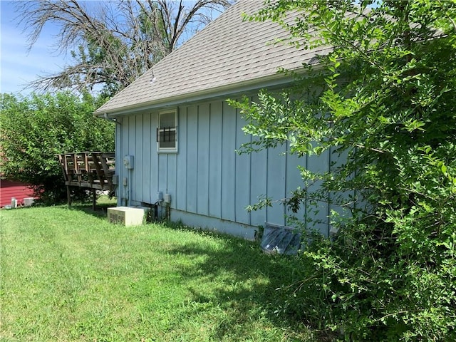 7300 Hullwood St, Kansas City, MO 64133 - photo 25