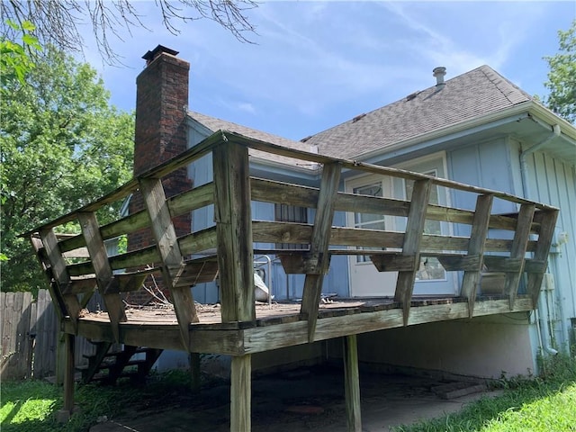 7300 Hullwood St, Kansas City, MO 64133 - photo 26