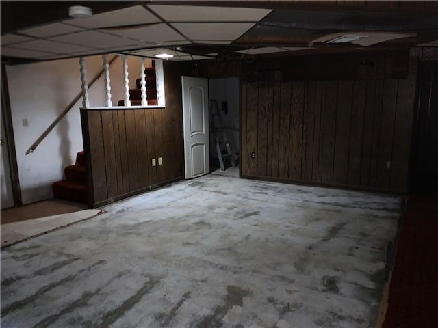 7300 Hullwood St, Kansas City, MO 64133 - photo 21