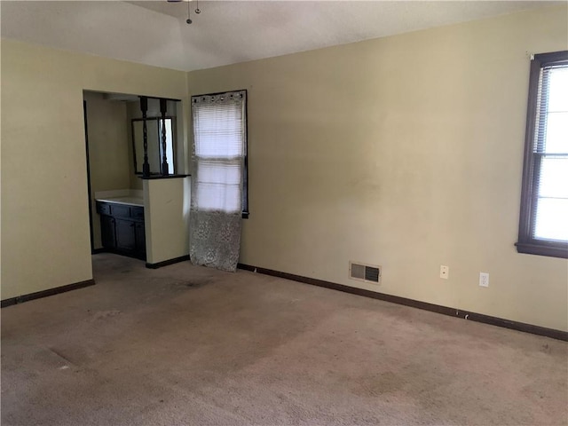 7300 Hullwood St, Kansas City, MO 64133 - photo 13