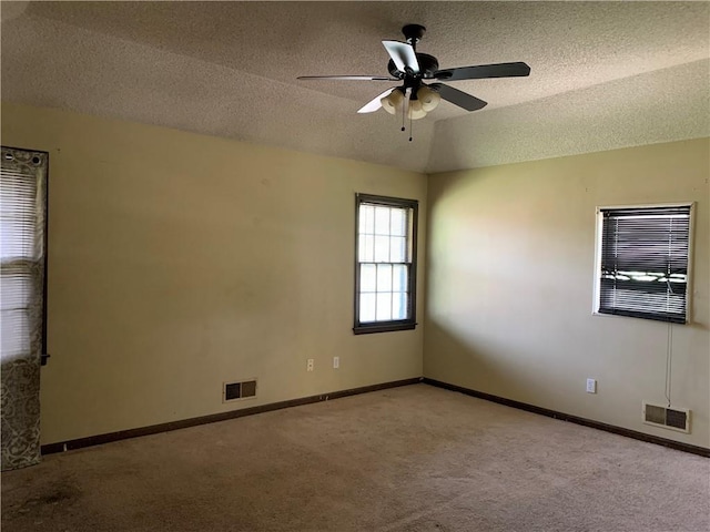 7300 Hullwood St, Kansas City, MO 64133 - photo 14