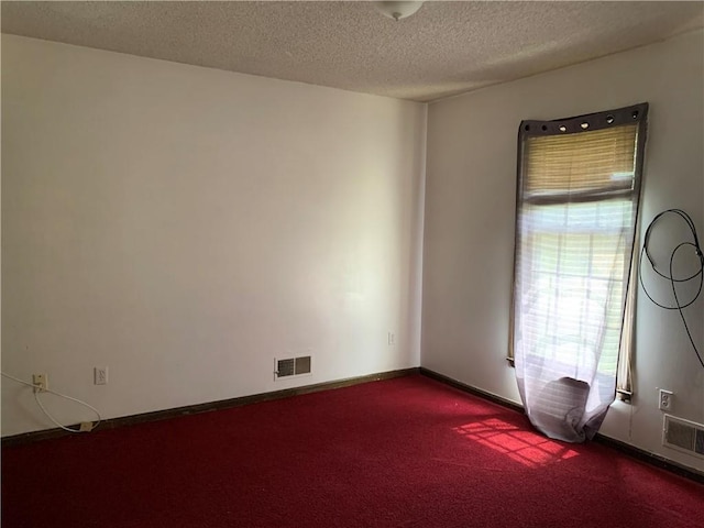 7300 Hullwood St, Kansas City, MO 64133 - photo 16