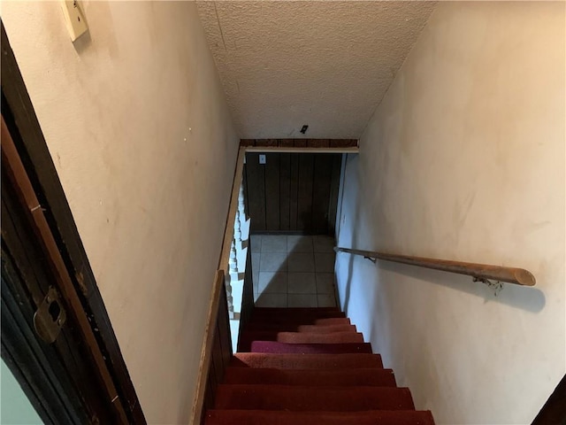7300 Hullwood St, Kansas City, MO 64133 - photo 20