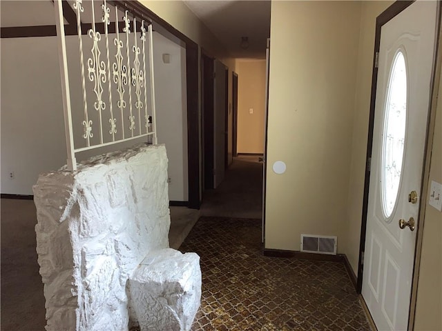 7300 Hullwood St, Kansas City, MO 64133 - photo 8