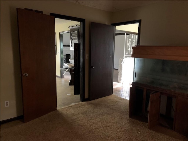 7300 Hullwood St, Kansas City, MO 64133 - photo 11