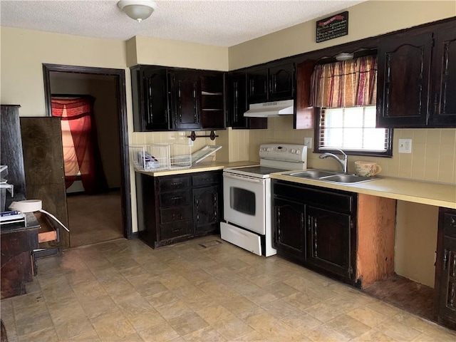 7300 Hullwood St, Kansas City, MO 64133 - photo 9