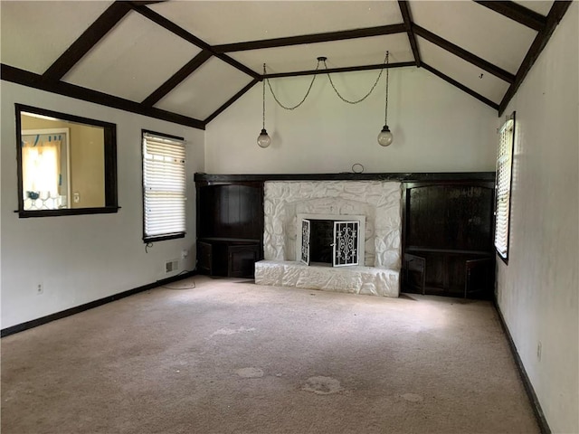 7300 Hullwood St, Kansas City, MO 64133 - photo 6