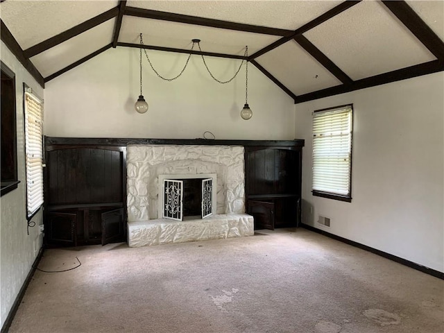 7300 Hullwood St, Kansas City, MO 64133 - photo 7