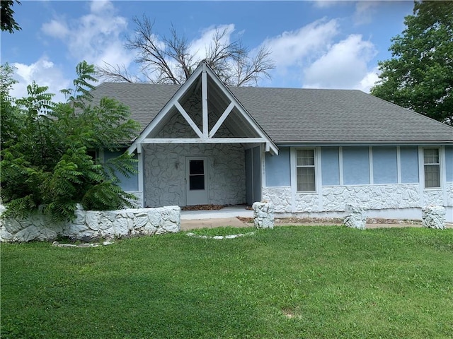 7300 Hullwood St, Kansas City, MO 64133 - photo 1