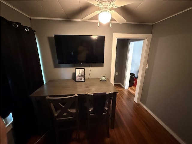 324 Plum St, Cottonwood Falls, KS 66845 - photo 12