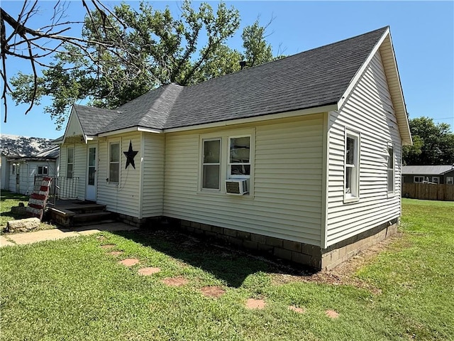 324 Plum St, Cottonwood Falls, KS 66845 - photo 17