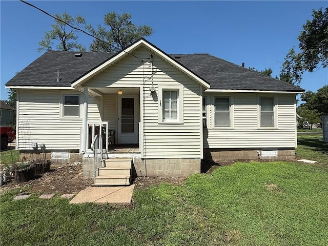 324 Plum St, Cottonwood Falls, KS 66845 - photo 18