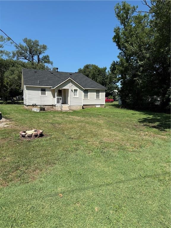 324 Plum St, Cottonwood Falls, KS 66845 - photo 19