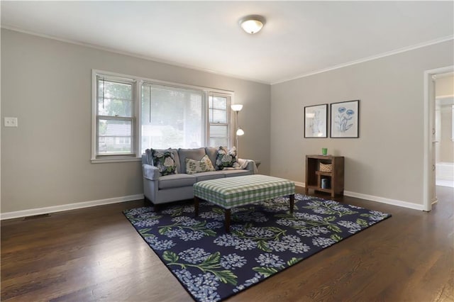 2225 W 74th St, Prairie Village, KS 66208 - photo 4