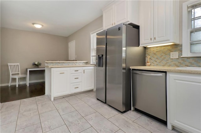 2225 W 74th St, Prairie Village, KS 66208 - photo 6