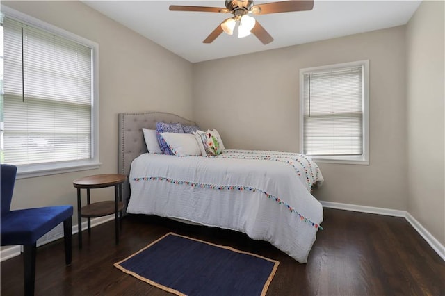 2225 W 74th St, Prairie Village, KS 66208 - photo 12