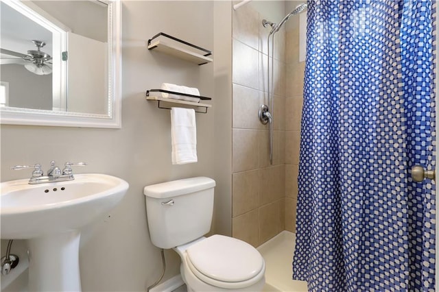 2225 W 74th St, Prairie Village, KS 66208 - photo 14