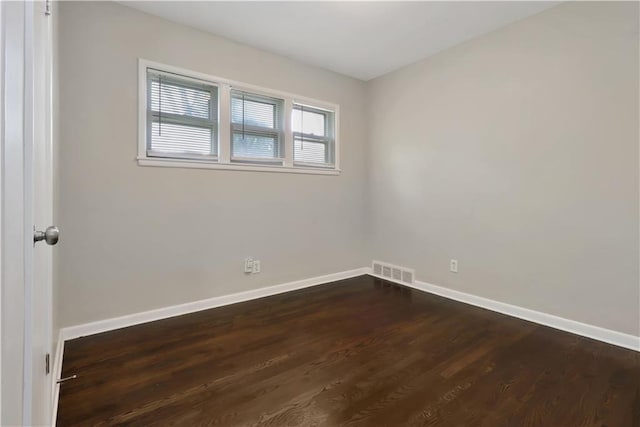 2225 W 74th St, Prairie Village, KS 66208 - photo 18