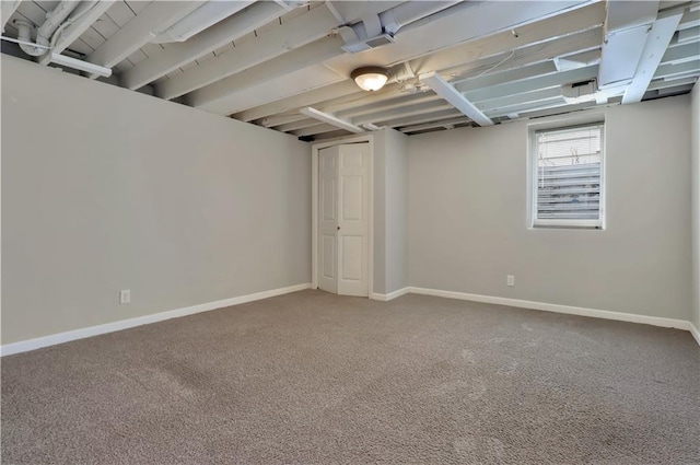 2225 W 74th St, Prairie Village, KS 66208 - photo 19