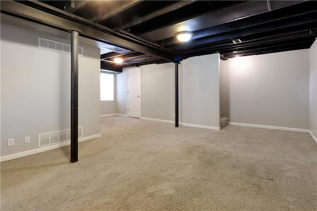 2225 W 74th St, Prairie Village, KS 66208 - photo 20
