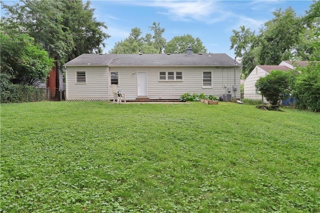 2225 W 74th St, Prairie Village, KS 66208 - photo 25
