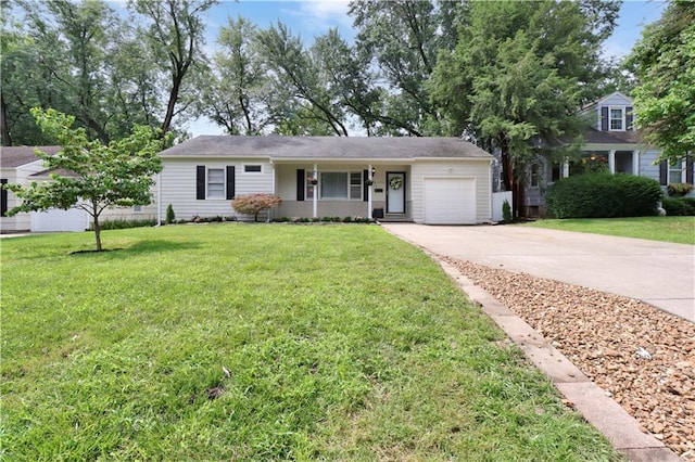 2225 W 74th St, Prairie Village, KS 66208 - photo 27