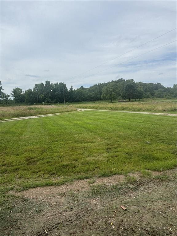 13585 Scott Ln, Pleasanton, KS 66075 - photo 6