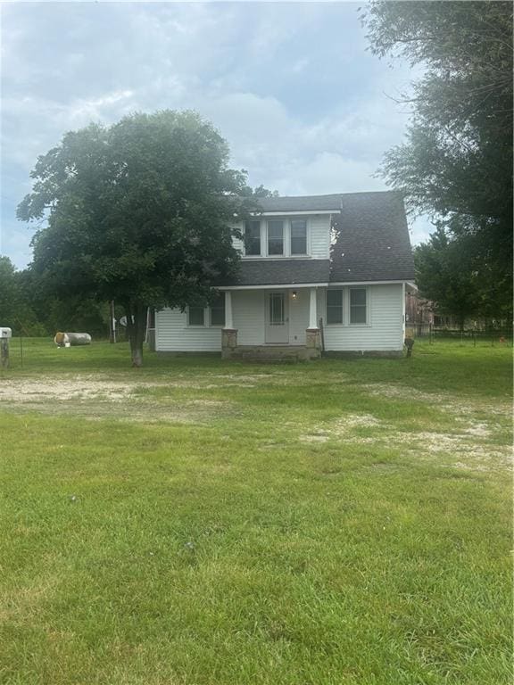 13585 Scott Ln, Pleasanton, KS 66075 - photo 7