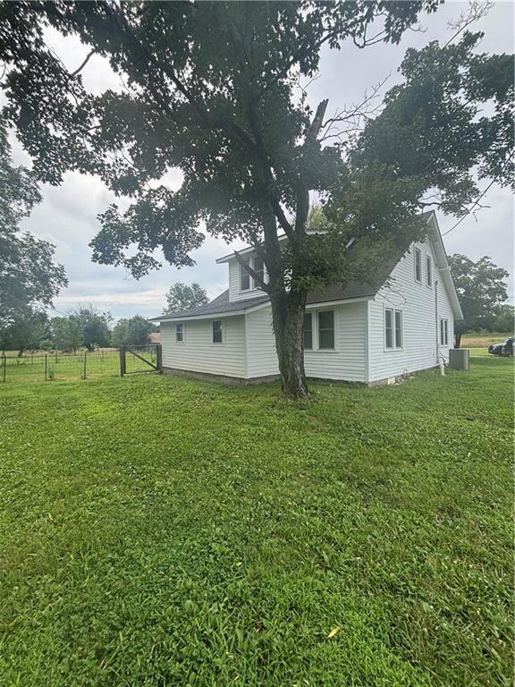13585 Scott Ln, Pleasanton, KS 66075 - photo 8
