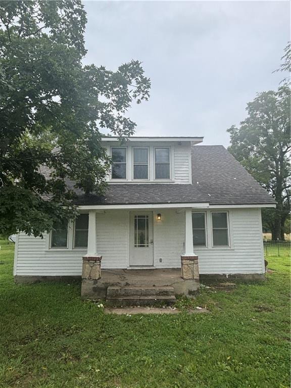 13585 Scott Ln, Pleasanton, KS 66075 - photo 11