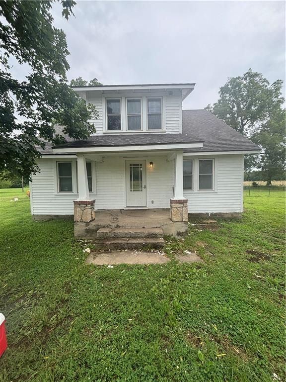 13585 Scott Ln, Pleasanton, KS 66075 - photo 12